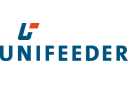 Unifeeder-logo.webp