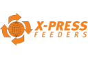 express feeders